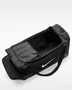 Bolsa Nike Brasilia Small Duff