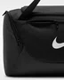 Bolsa Nike Brasilia Small Duff