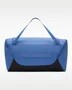 Bolsa Nike Brasilia Training Duffel Bag