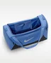 Bolsa Nike Brasilia Training Duffel Bag