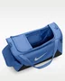 Bolsa Nike Brasilia Training Duffel Bag
