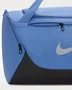 Bolsa Nike Brasilia Training Duffel Bag