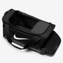 Bolsa Nike Brasilia Unissex