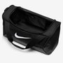 Bolsa Nike Brasilia Unissex