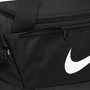 Bolsa Nike Brasilia Unissex