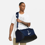 Bolsa Nike Brasilia Unissex