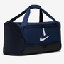 Bolsa Nike Brasilia Unissex