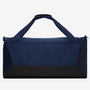 Bolsa Nike Brasilia Unissex