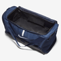 Bolsa Nike Brasilia Unissex