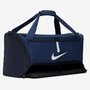 Bolsa Nike Brasilia Unissex