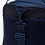 Bolsa Nike Brasilia Unissex