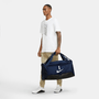 Bolsa Nike Brasilia Unissex