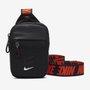 Bolsa Nike Essentials S Hip Pack