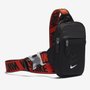 Bolsa Nike Essentials S Hip Pack