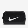 Bolsa Nike Shoe Bag