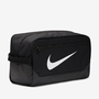 Bolsa Nike Shoe Bag