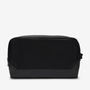 Bolsa Nike Shoe Bag