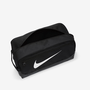 Bolsa Nike Shoe Bag