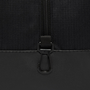 Bolsa Nike Shoe Bag