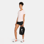 Bolsa Nike Shoe Bag