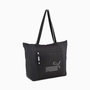 Bolsa Puma Core Base Large Shopper