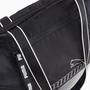 Bolsa Puma Core Base Large Shopper