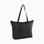 Bolsa Puma Core Base Large Shopper