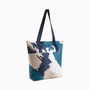 Bolsa Puma Core Pop Shoppe