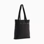 Bolsa Puma Her Tote