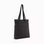 Bolsa Puma Her Tote