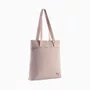 Bolsa Puma Her Tote
