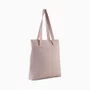 Bolsa Puma Her Tote