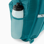 Mochila Puma Phase Backpack