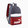 Mochila Puma Phase Colorblock Backpack