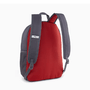 Mochila Puma Phase Colorblock Backpack