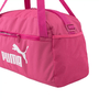 Bolsa Puma Phase Sports Bag
