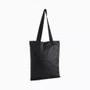 Bolsa Puma Pop Tote