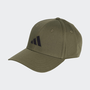 Boné Adidas Baseball