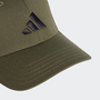 Boné Adidas Baseball