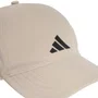 Boné Adidas Baseball Clima