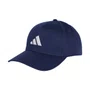 Boné Adidas Baseball New Logo
