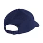 Boné Adidas Baseball New Logo