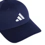 Boné Adidas Baseball New Logo