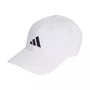 Boné Adidas Baseball New Logo