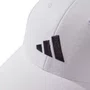 Boné Adidas Baseball New Logo