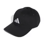 Boné Adidas Baseball New Logo