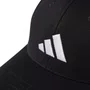 Boné Adidas Baseball New Logo