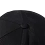 Boné Adidas Baseball New Logo