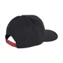 Boné Adidas Flamengo Snapback
