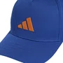 Boné Adidas Infantil